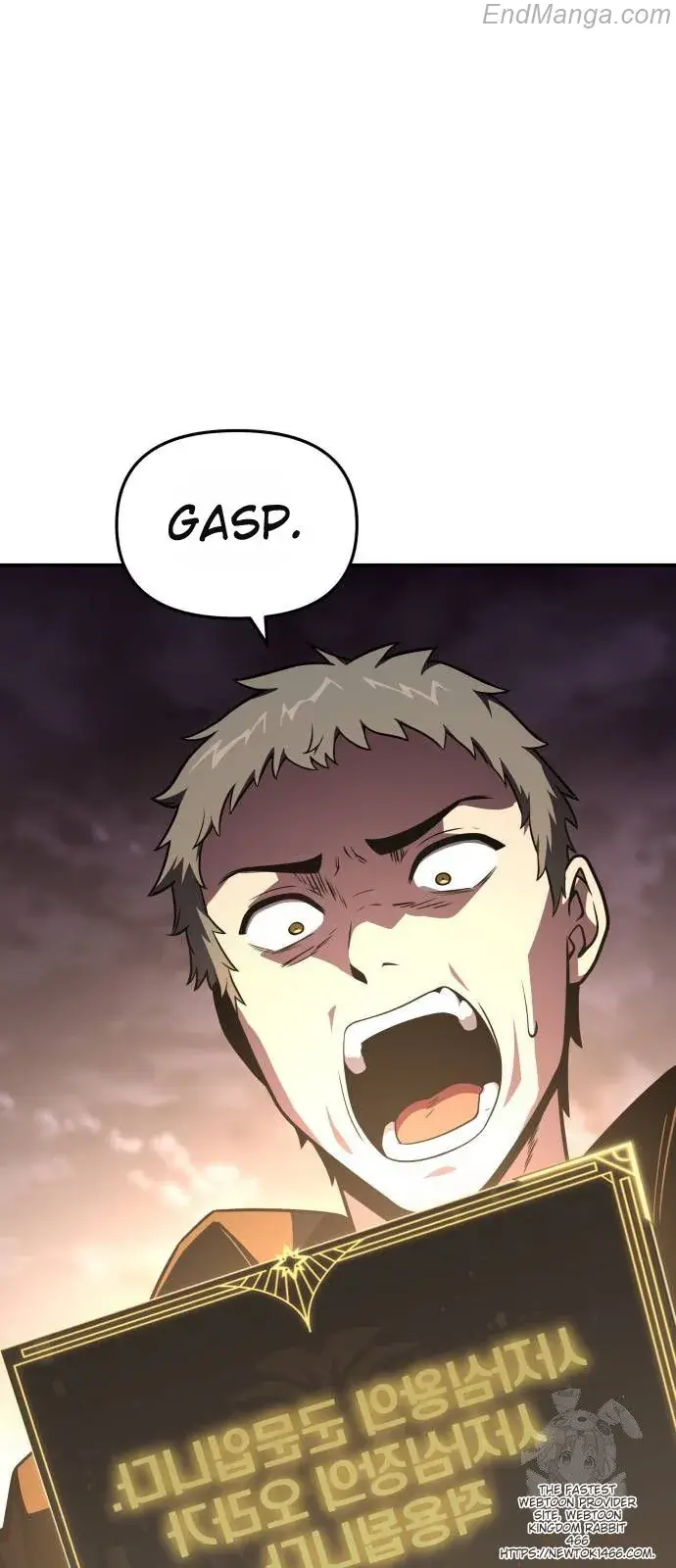 The Knight King Who Returned with a God Chapter 88 image 06_optimized